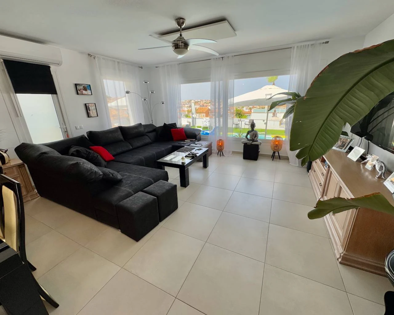 Villa à la vente à Ciudad Quesada