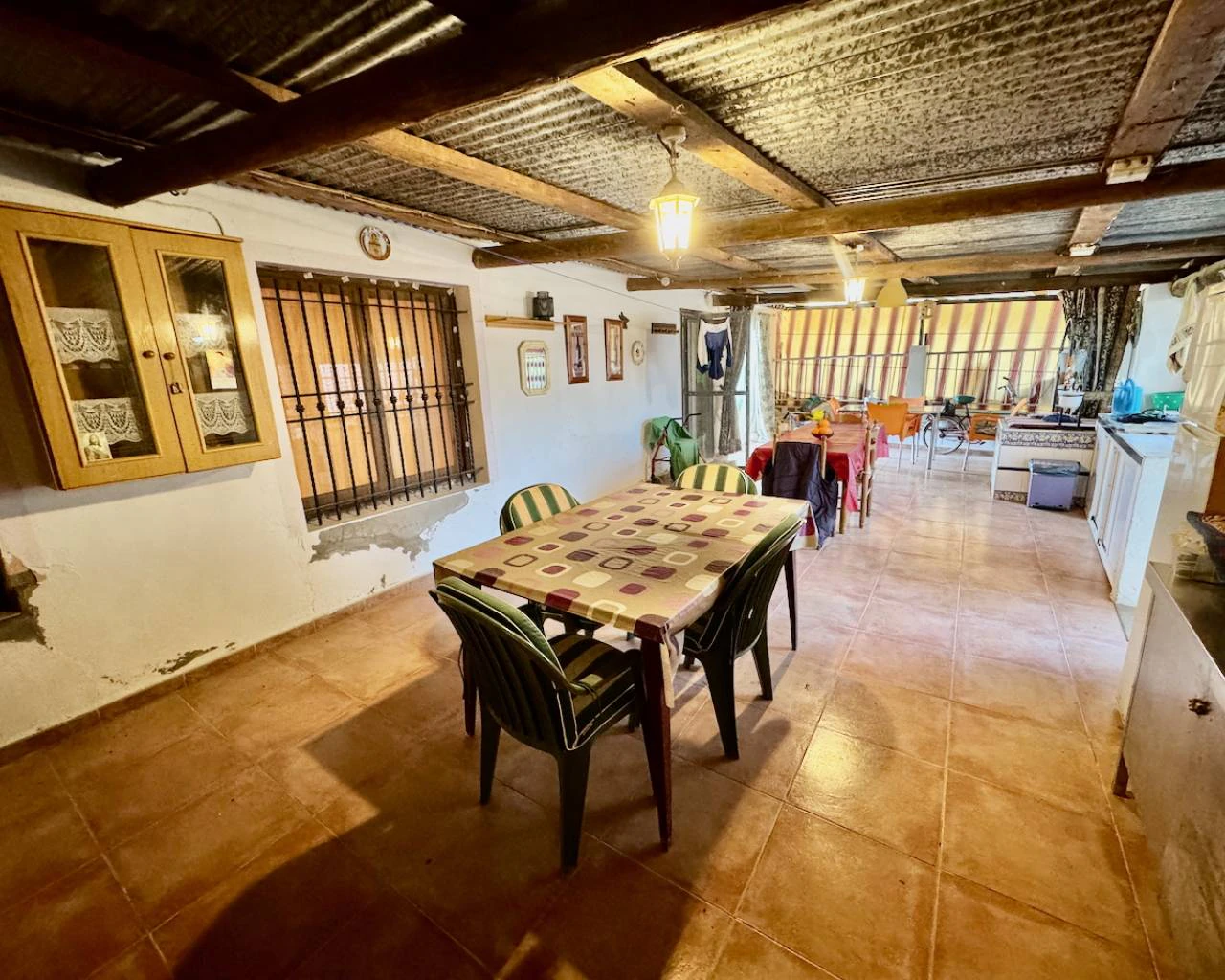 Finca for sale in Guardamar Del Segura