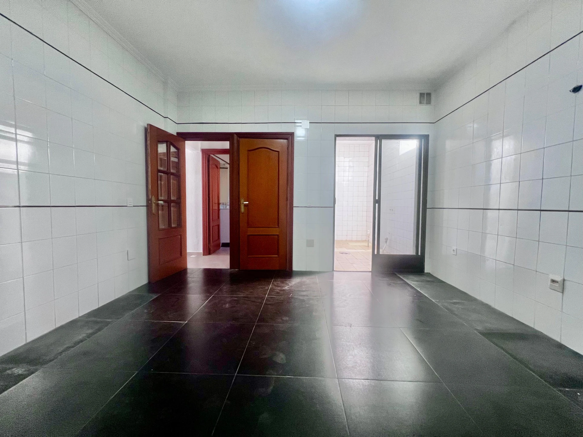 Duplex for sale in Pilar De La Horadada