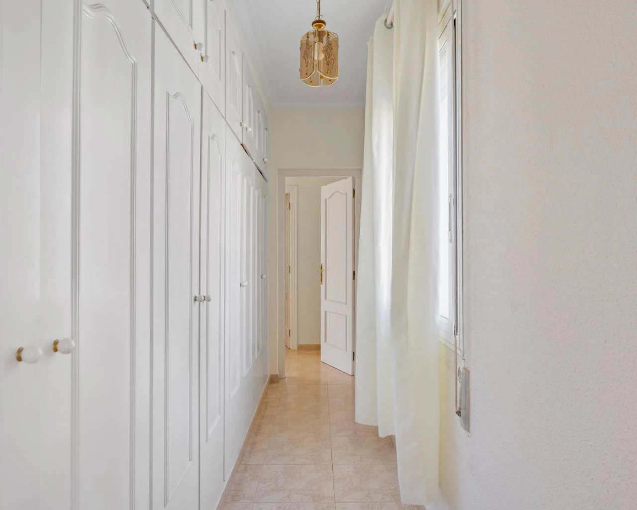 Villa à la vente à Ciudad Quesada