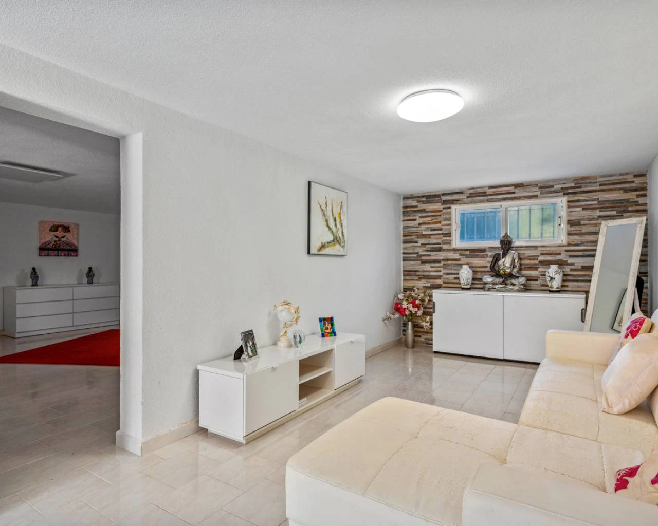 Villa à la vente à Ciudad Quesada