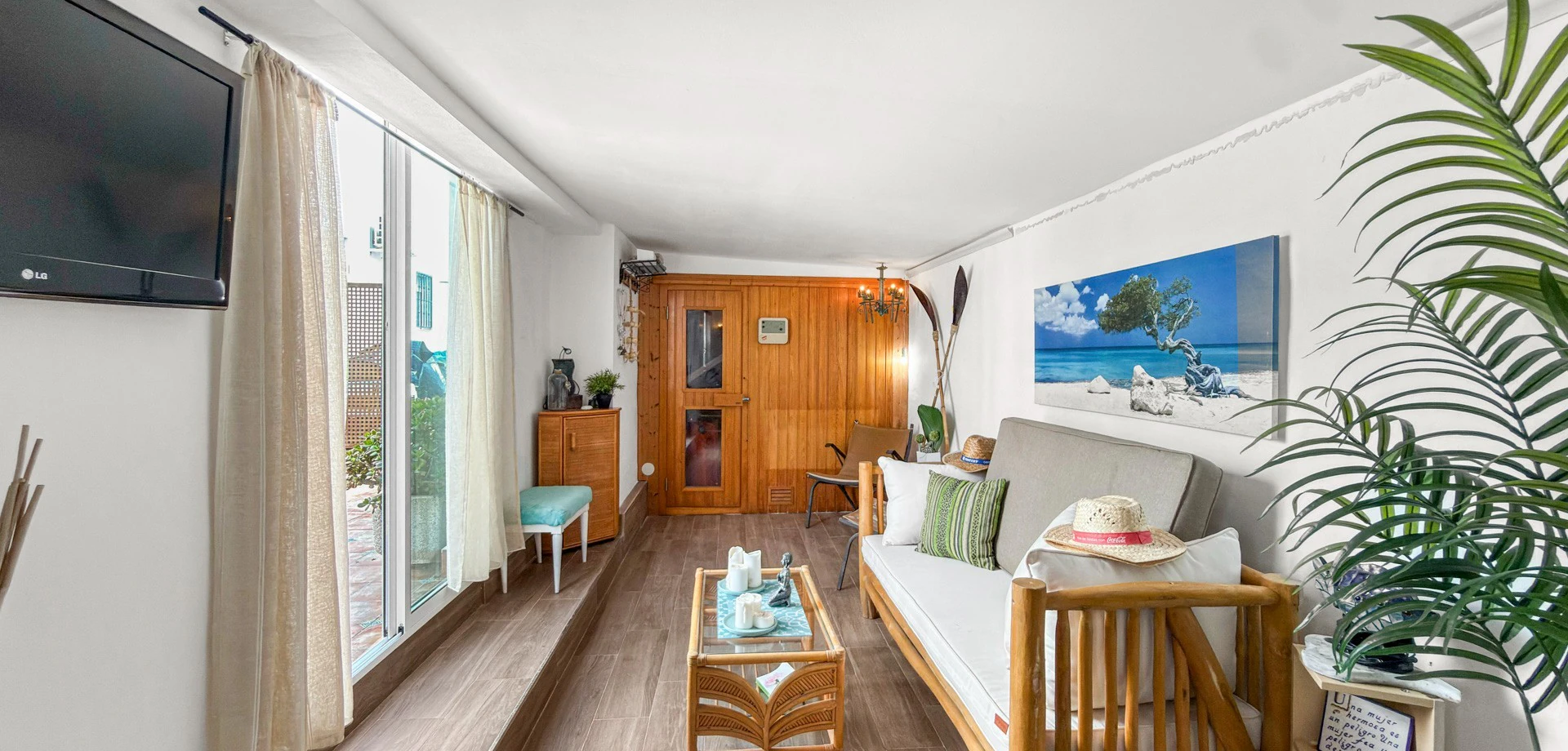 Villa à la vente à Ciudad Quesada