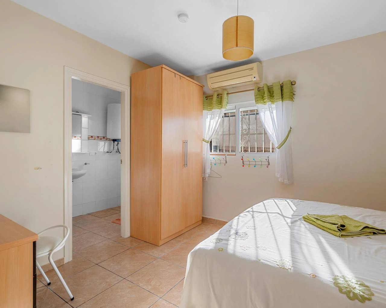 Villa à la vente à Ciudad Quesada