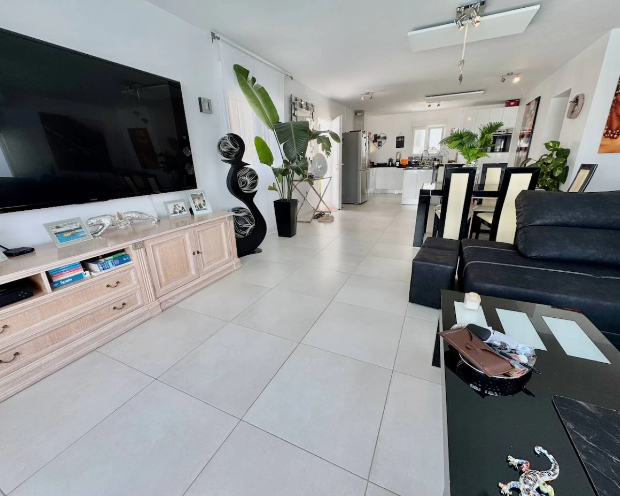 Villa à la vente à Ciudad Quesada