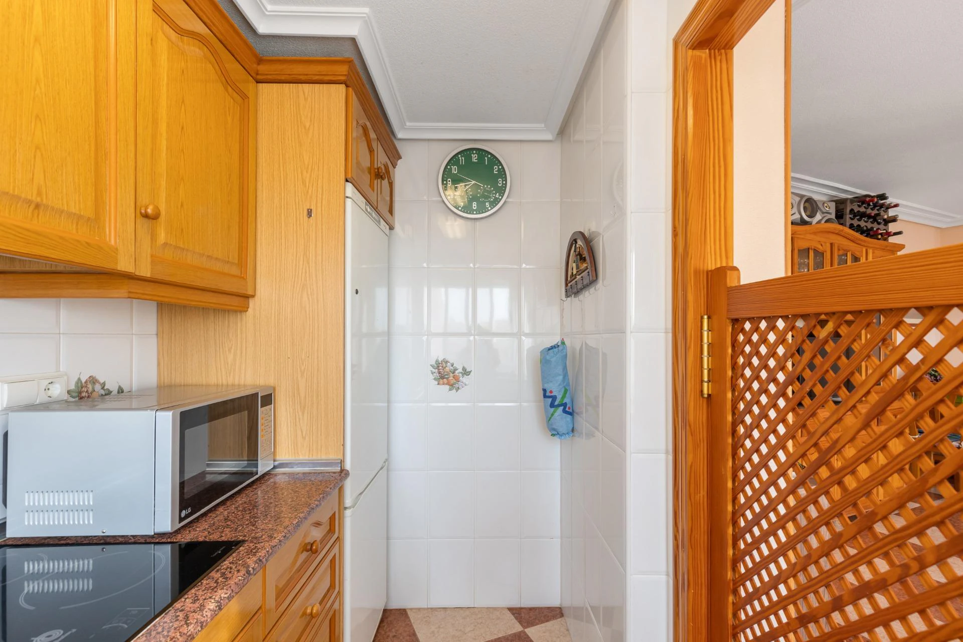 Appartement a 100 mètres de la plage!!