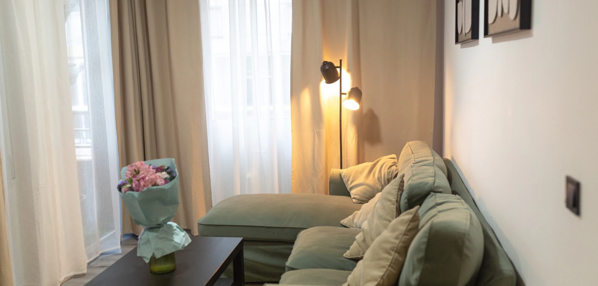 Stats Woning te verkoop in Torrevieja