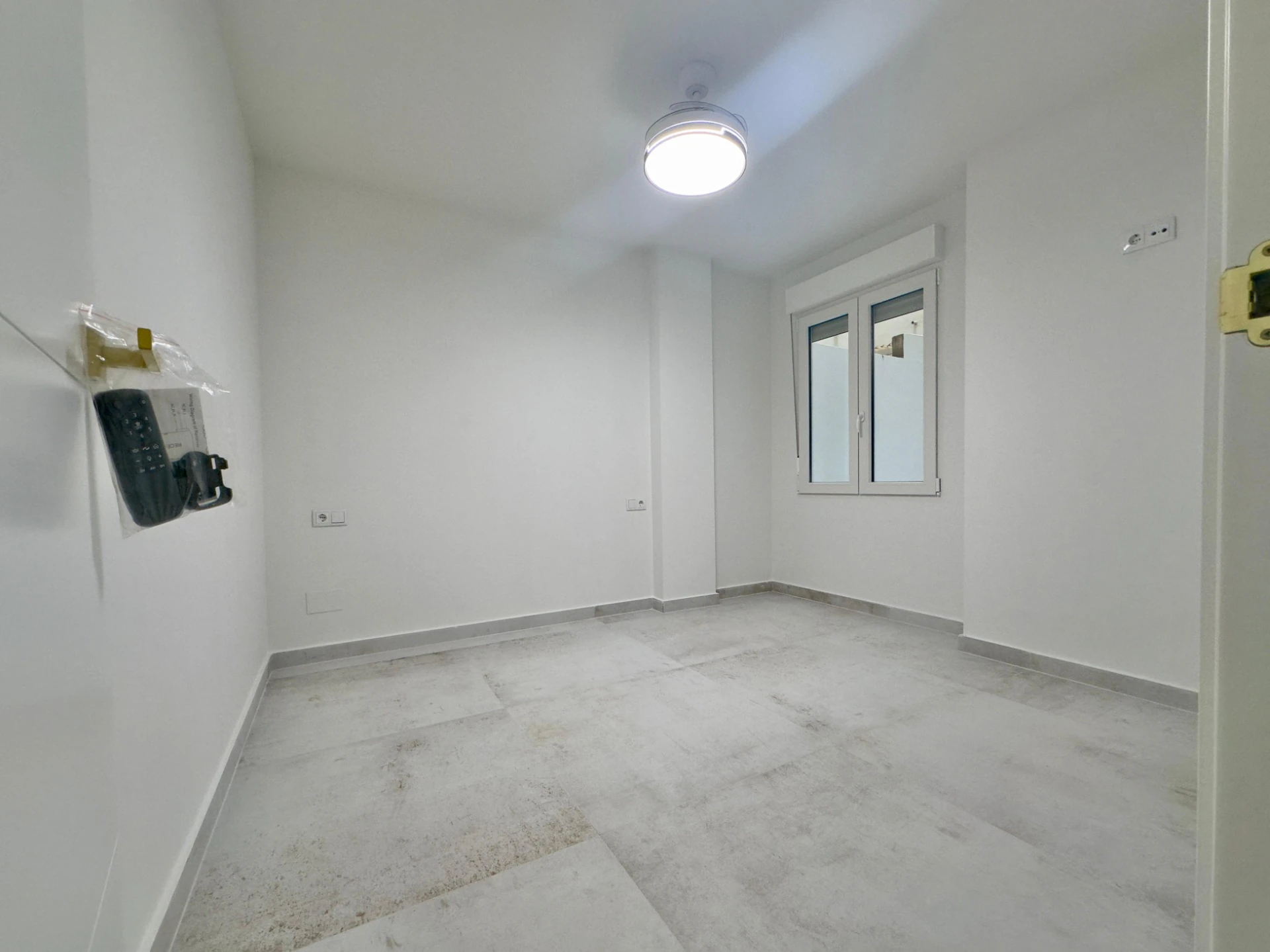 Appartement en ville à la vente à Torrevieja