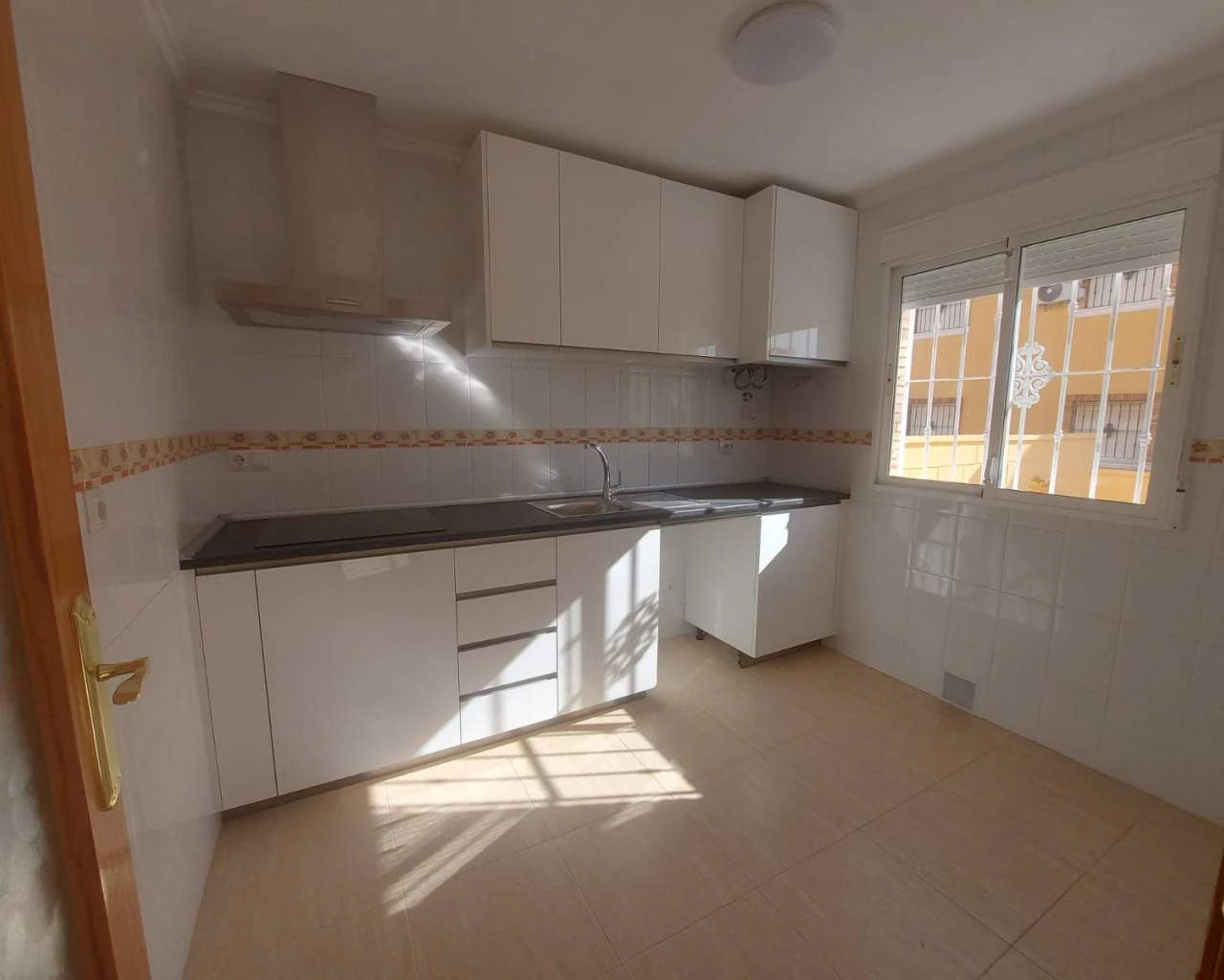 Villa à la vente à Ciudad Quesada