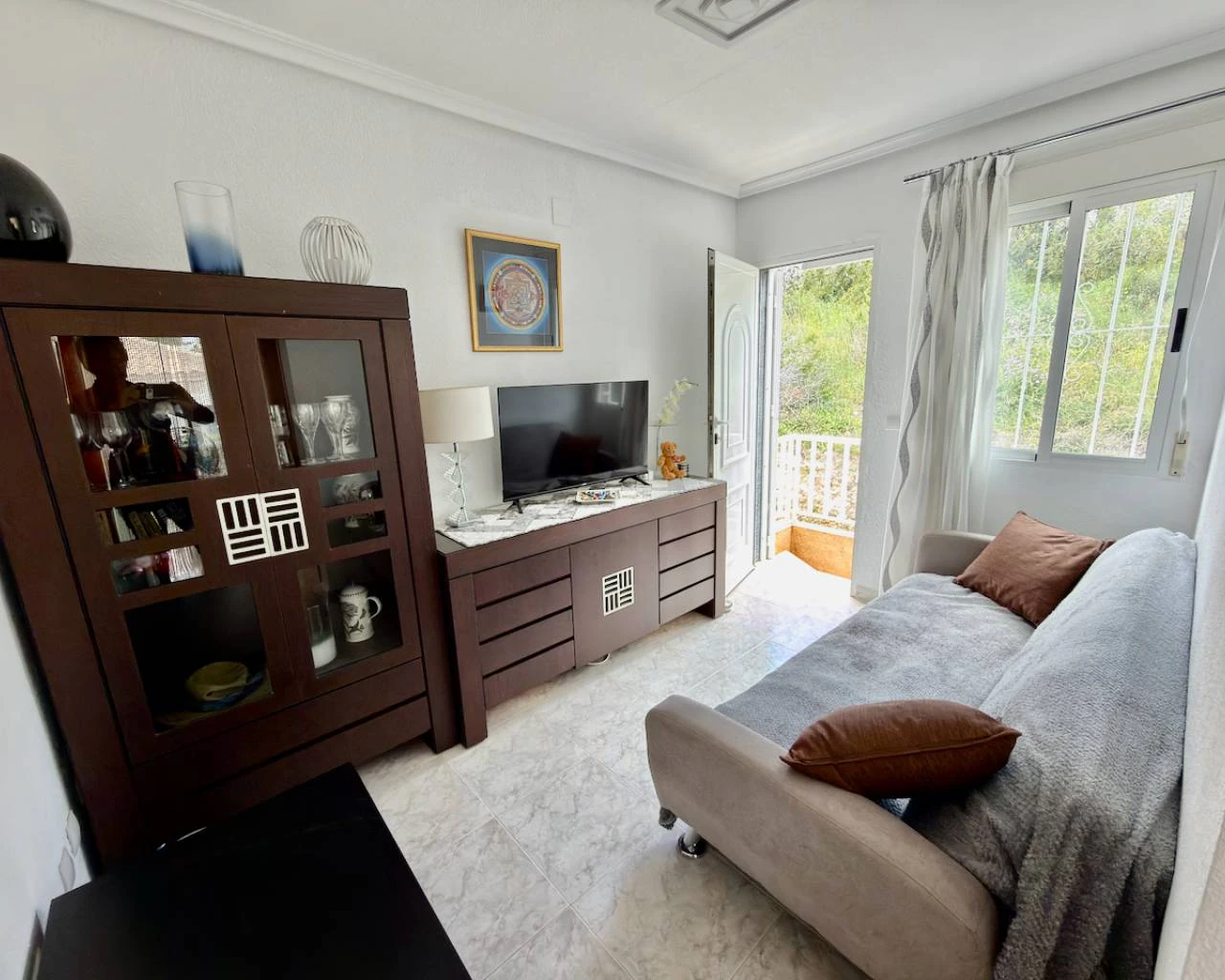 Villa à la vente à Ciudad Quesada
