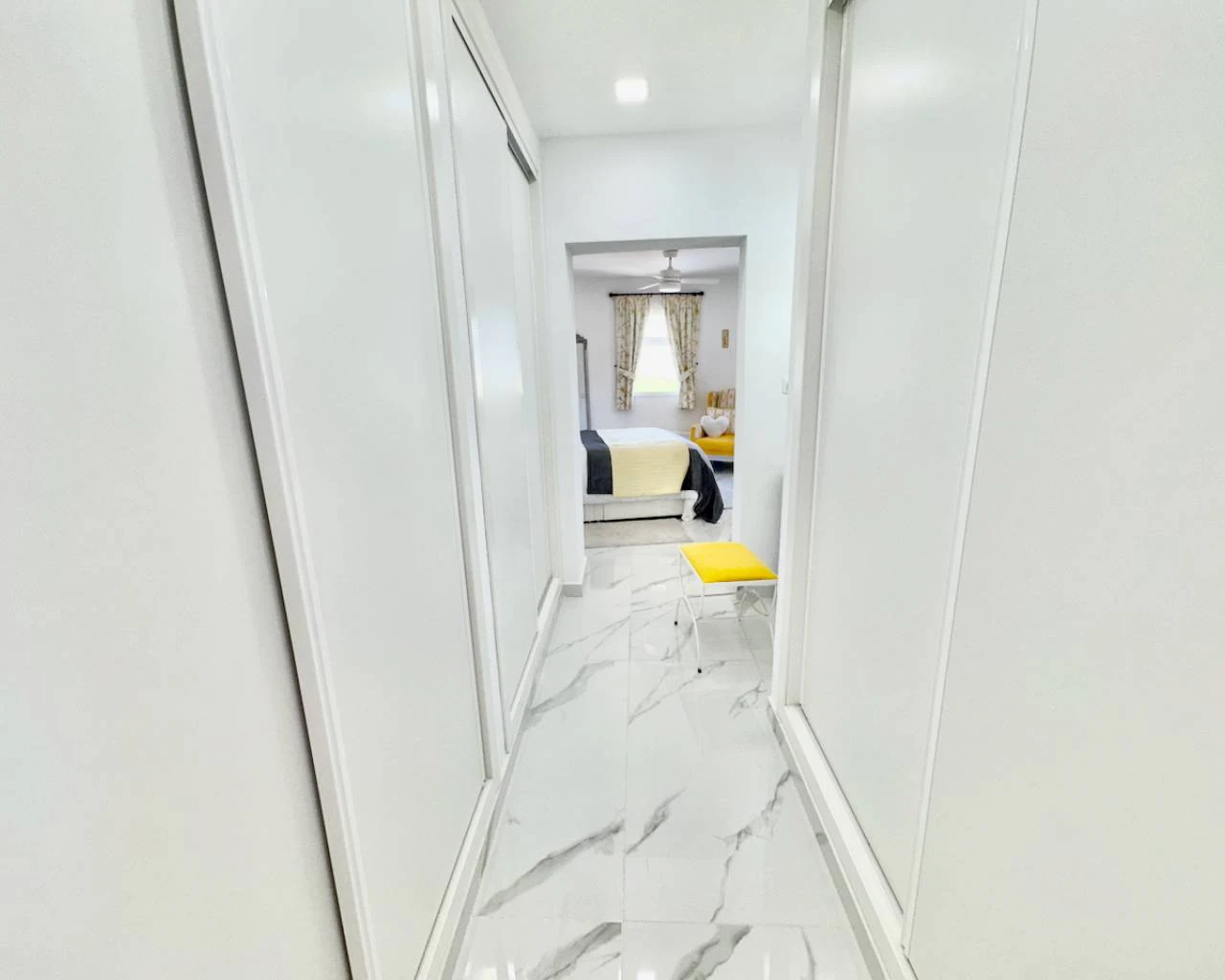 Villa for sale in Algorfa