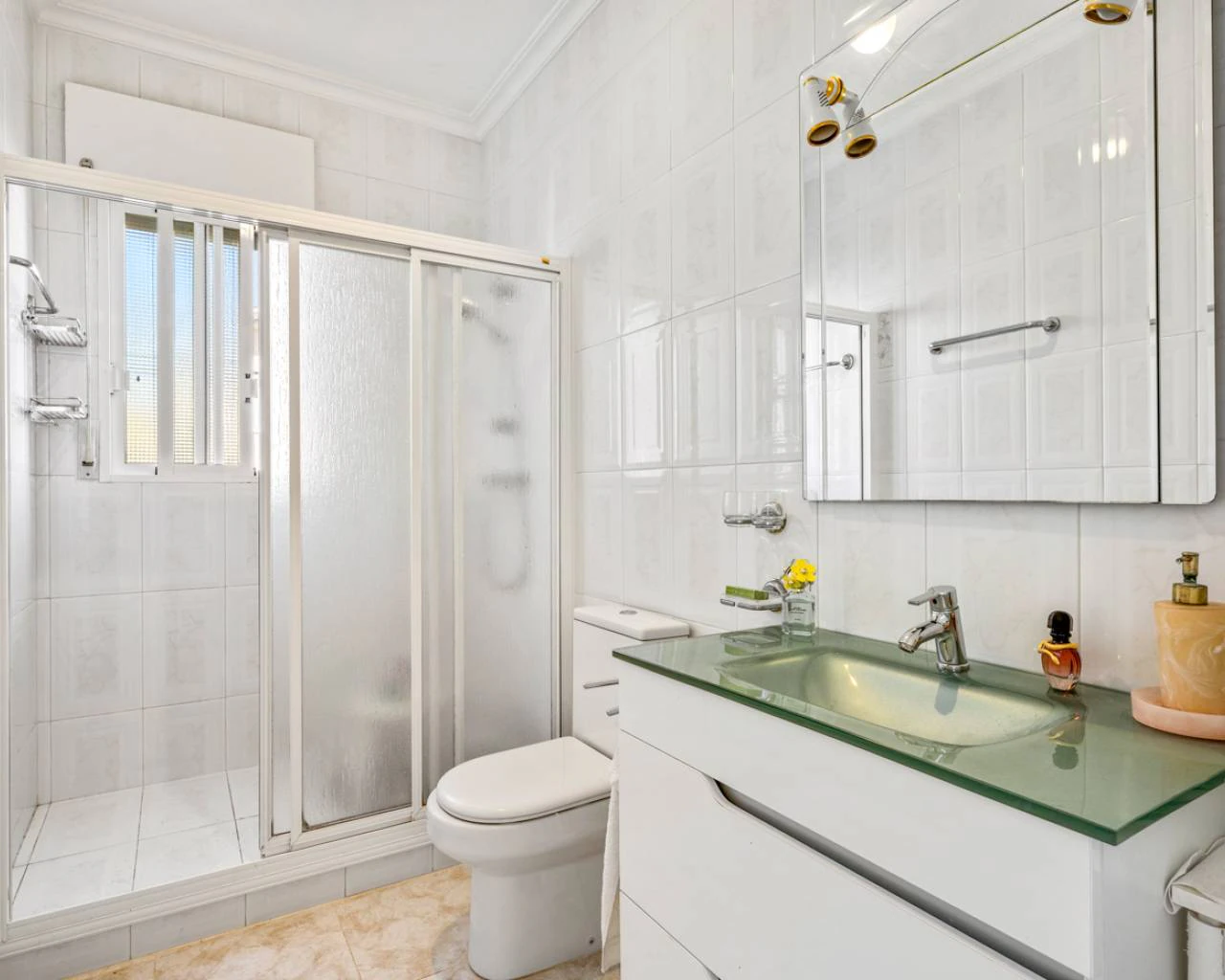 Villa à la vente à Ciudad Quesada