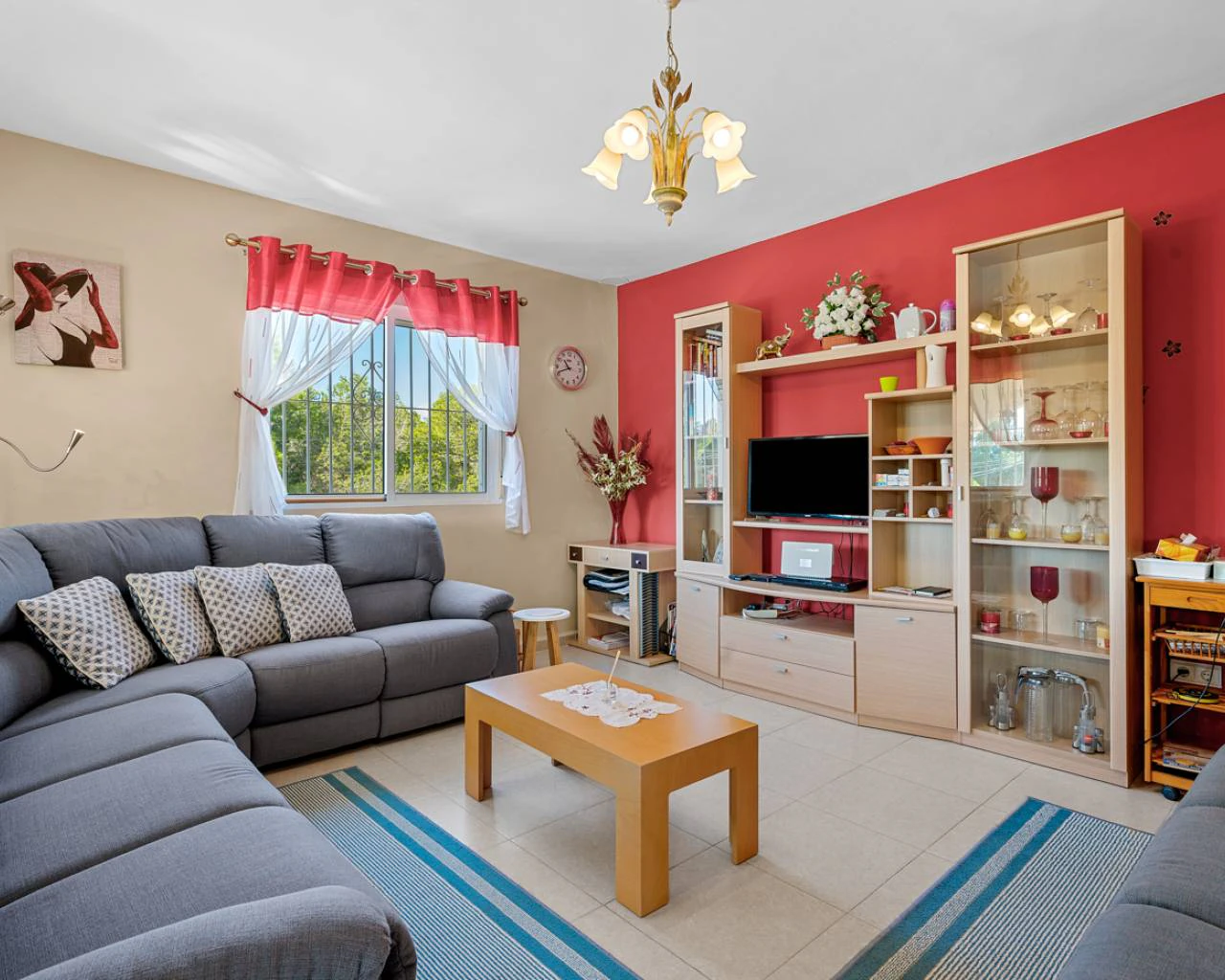 Villa à la vente à Ciudad Quesada