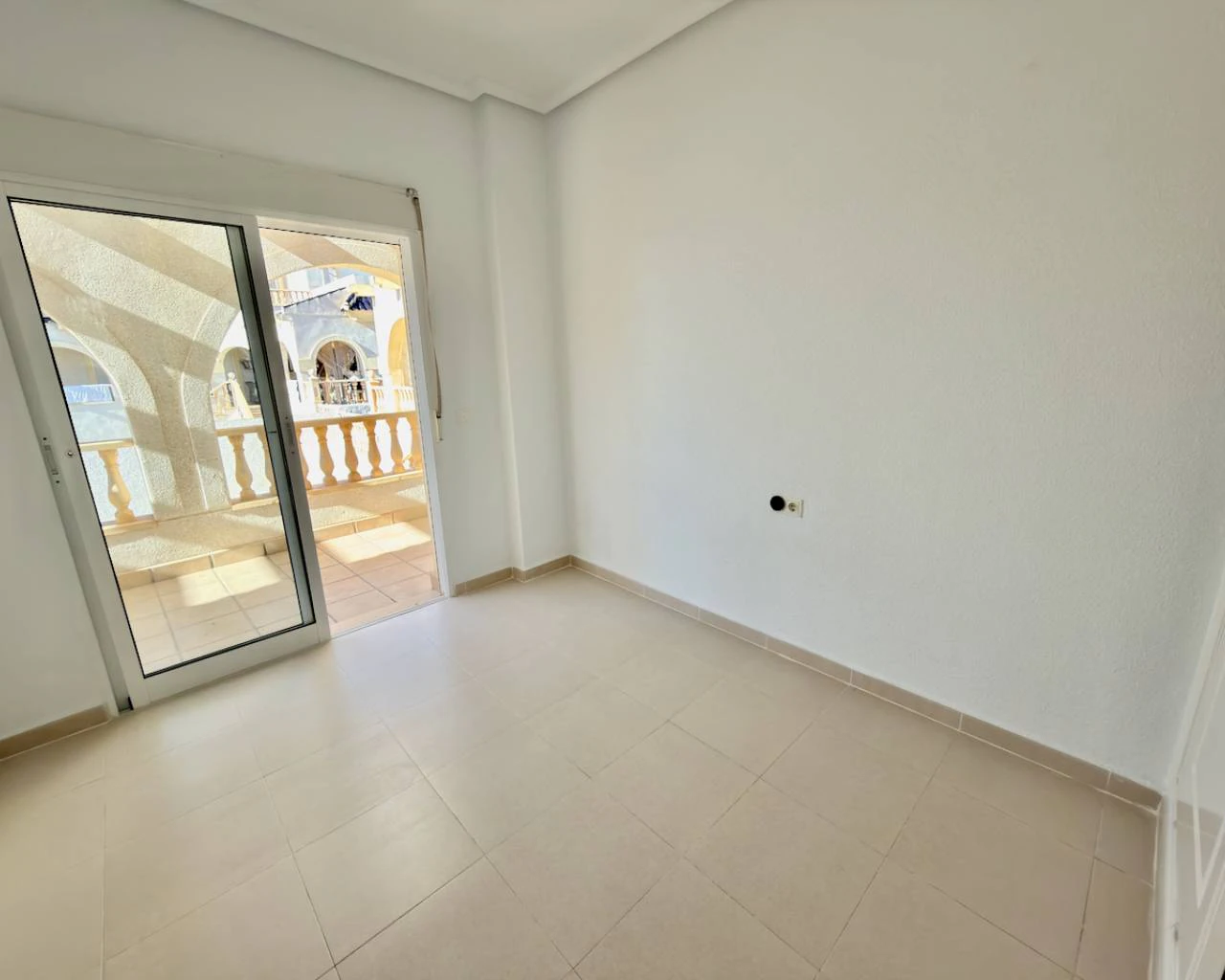 Villa à la vente à Ciudad Quesada
