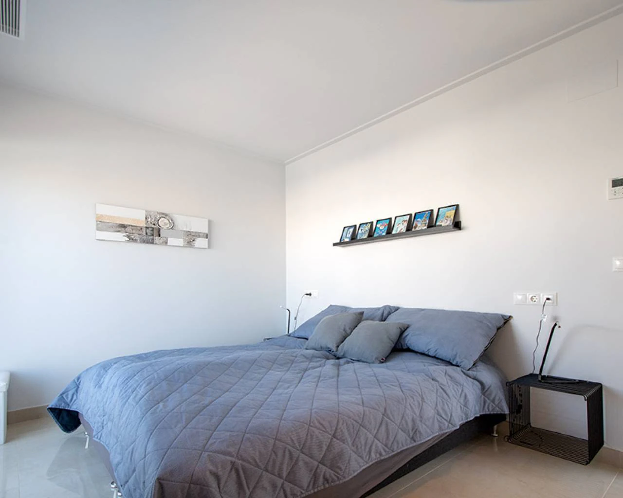 Villa à la vente à Ciudad Quesada