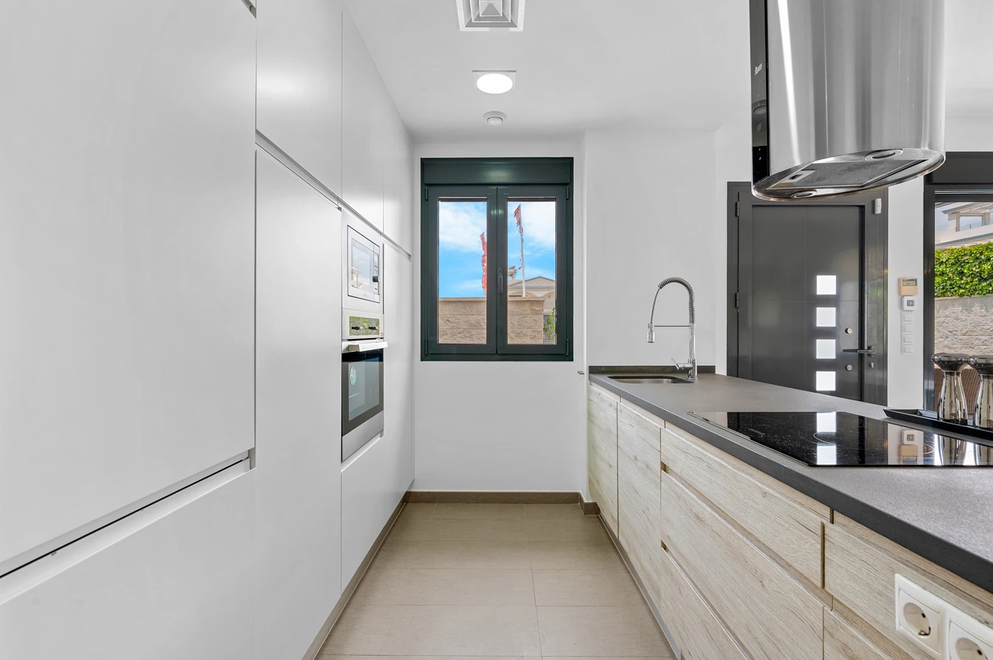 Villa à la vente à Ciudad Quesada - Rojales