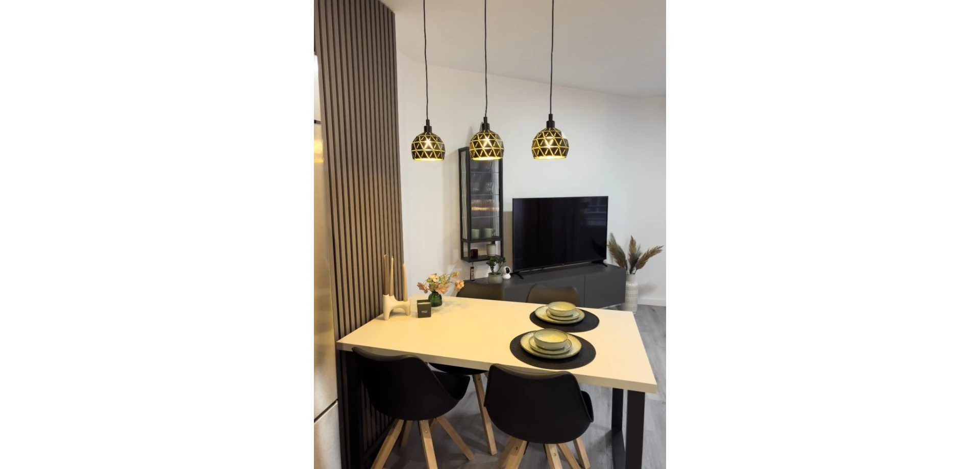 Stats Woning te verkoop in Torrevieja