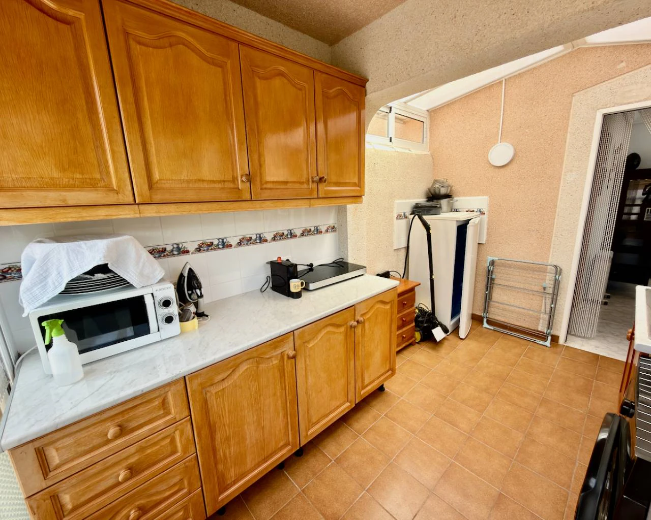 Villa à la vente à Ciudad Quesada