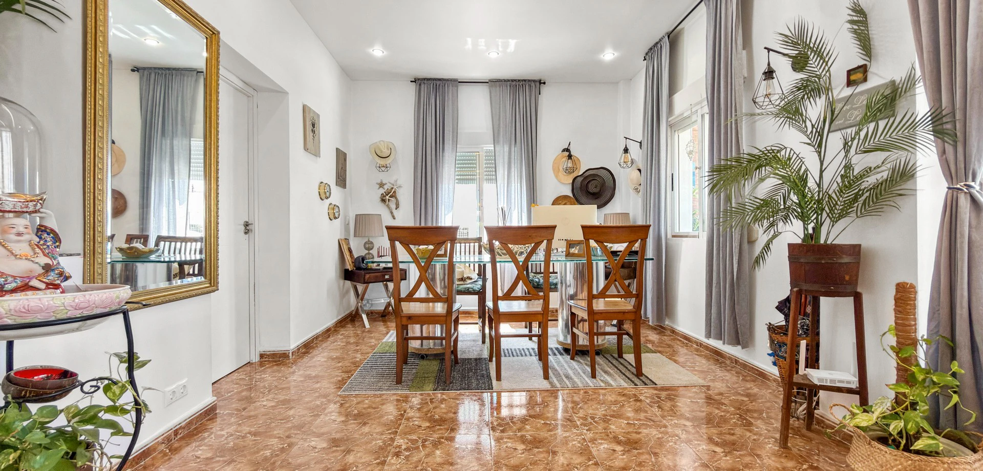 Villa à la vente à Ciudad Quesada