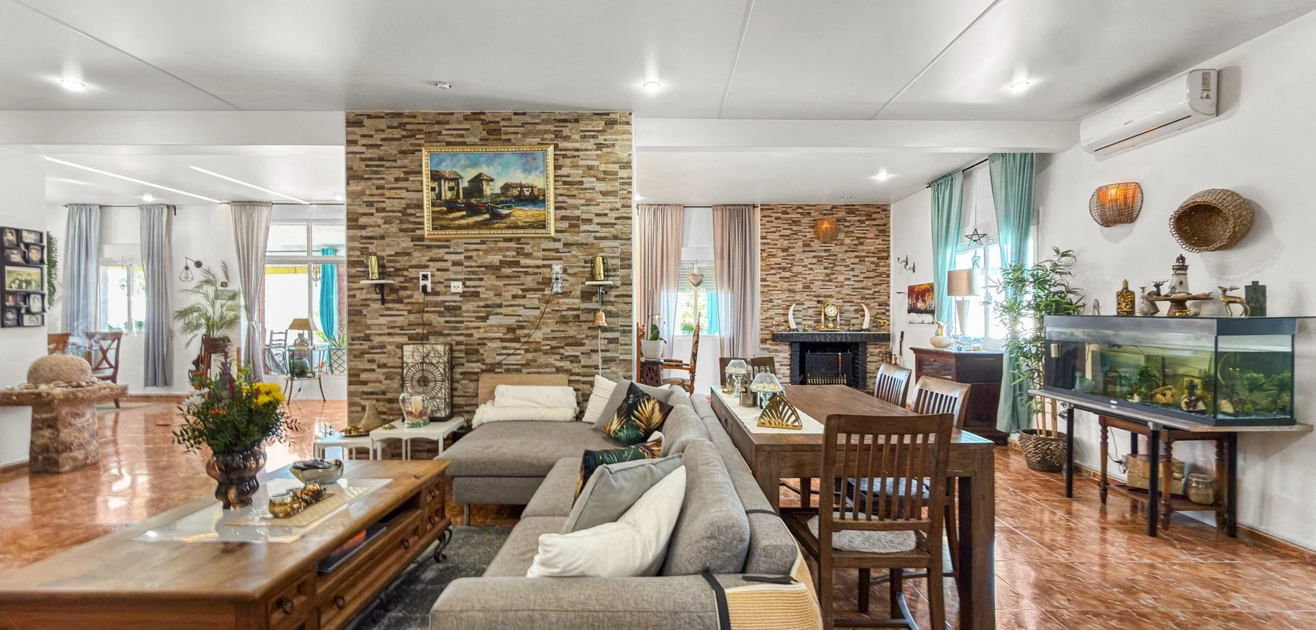 Villa à la vente à Ciudad Quesada