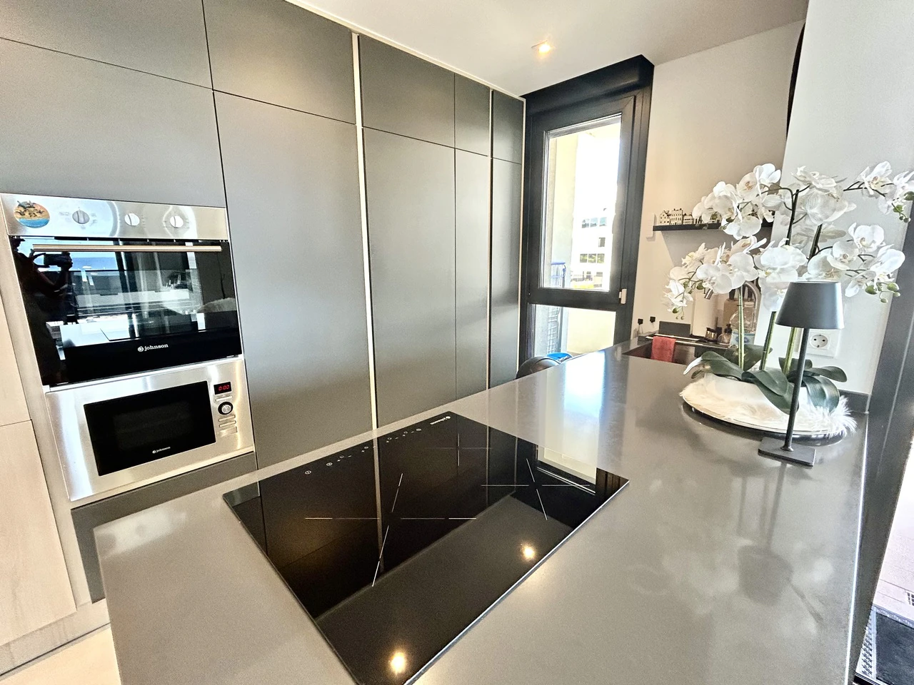 Flat for sale in Playa Flamenca