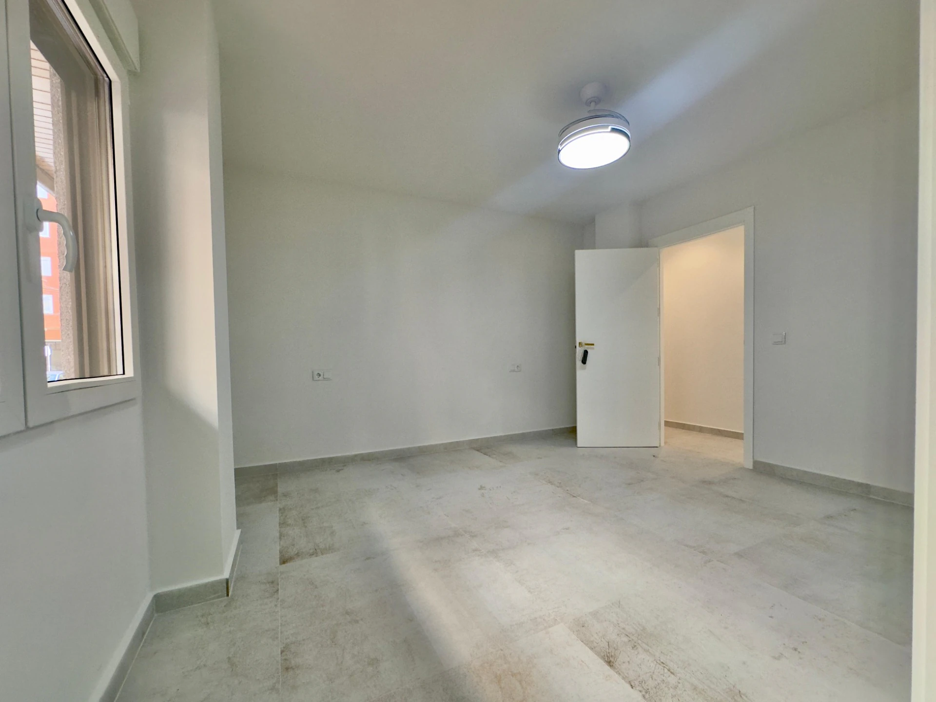Appartement en ville à la vente à Torrevieja