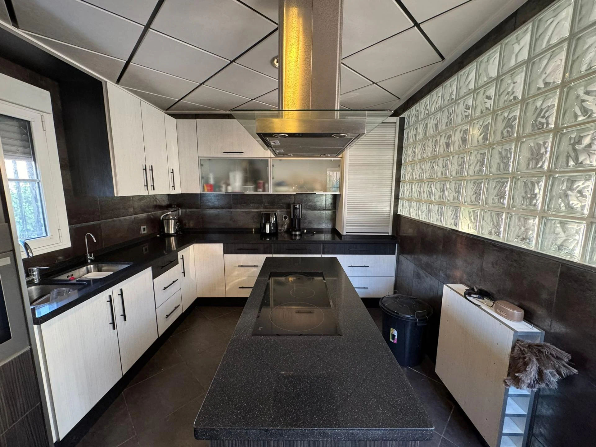 Maison mitoyenne à La Siesta, Torrevieja