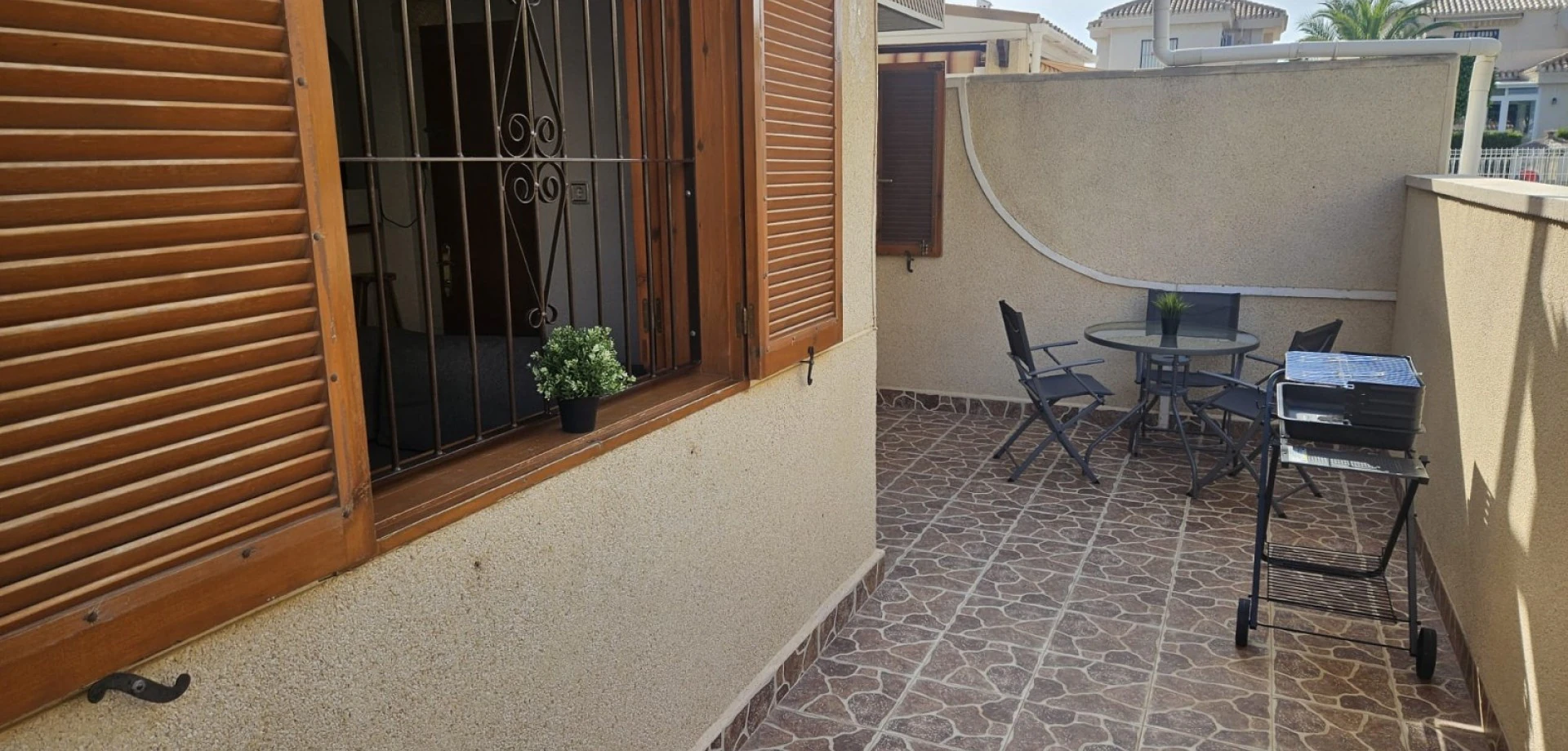Stats Woning te verkoop in Orihuela Costa