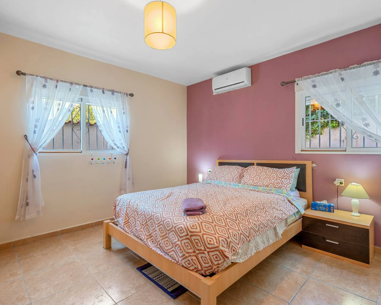 Villa à la vente à Ciudad Quesada
