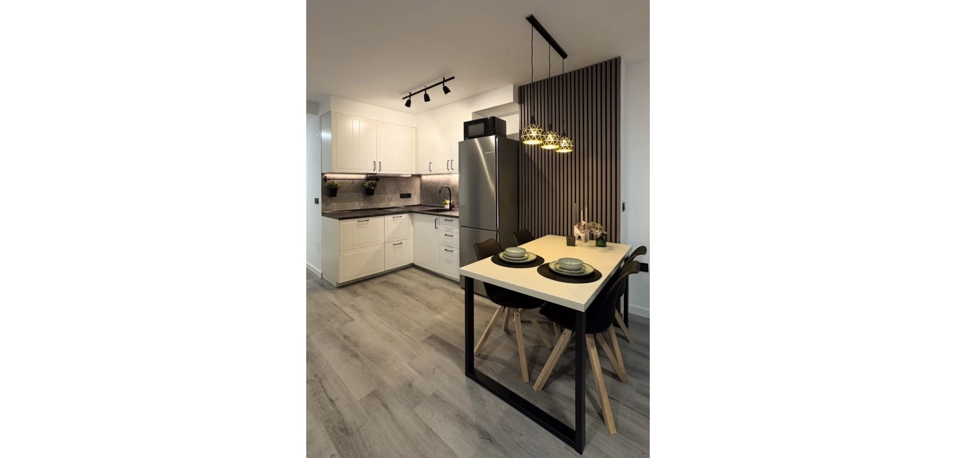 Stats Woning te verkoop in Torrevieja