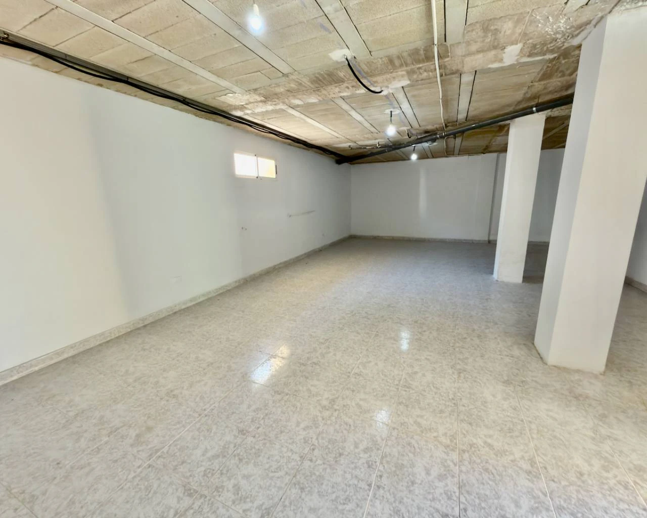 Villa à la vente à Ciudad Quesada