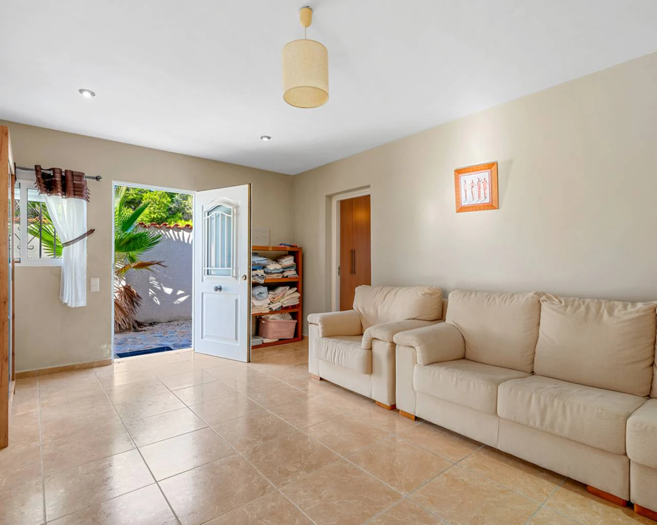 Villa à la vente à Ciudad Quesada