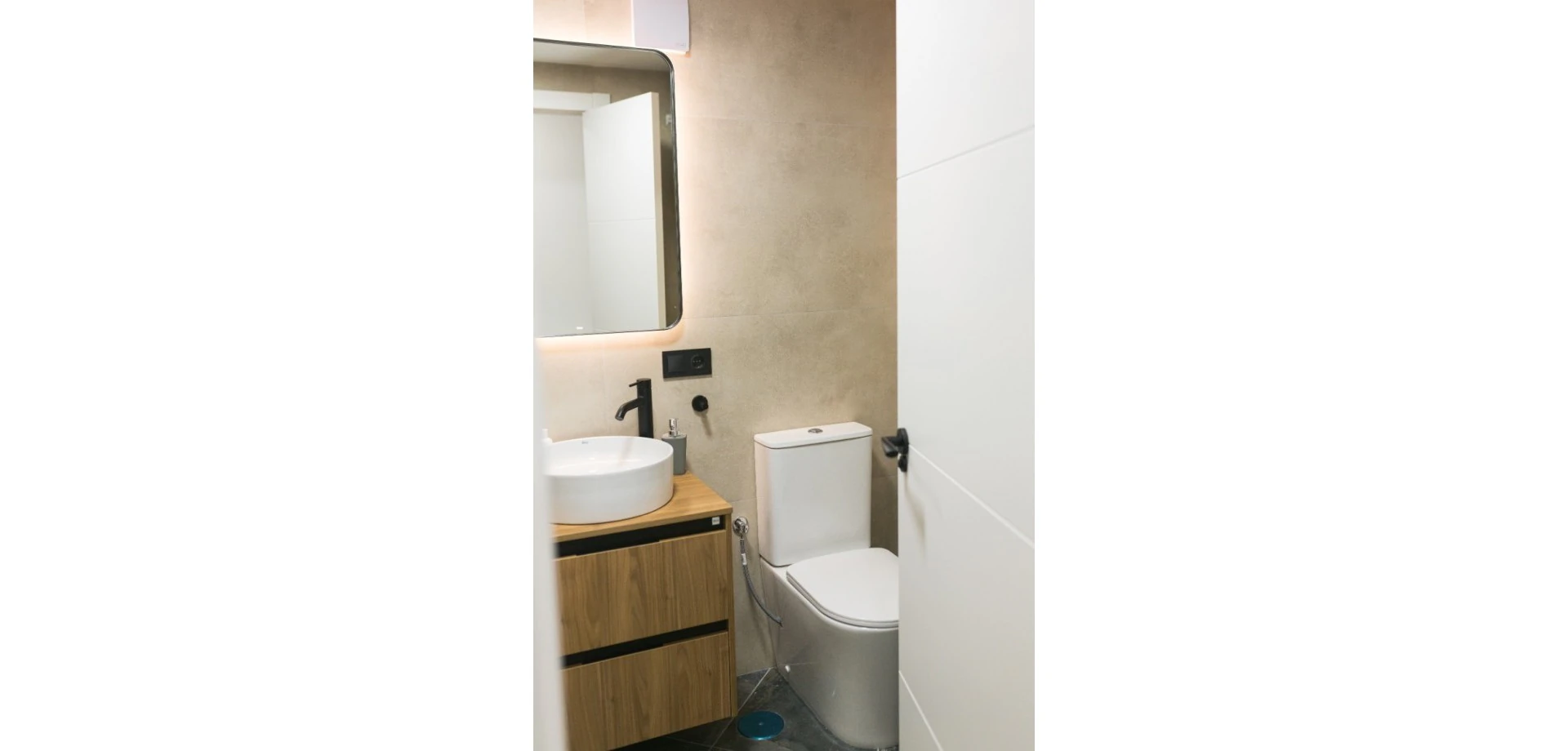 Stats Woning te verkoop in Torrevieja
