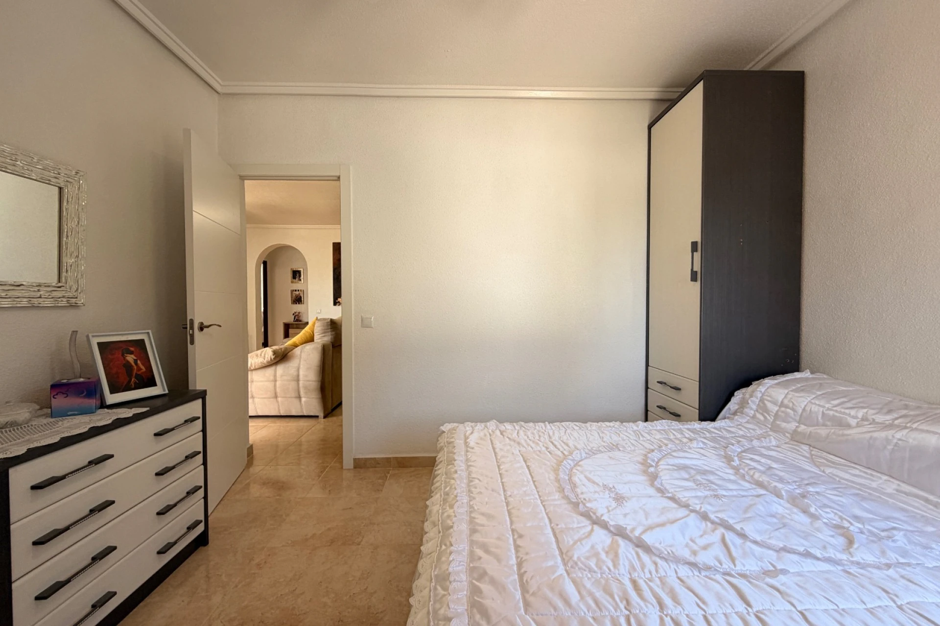 Villa in vendita a Ciudad Quesada