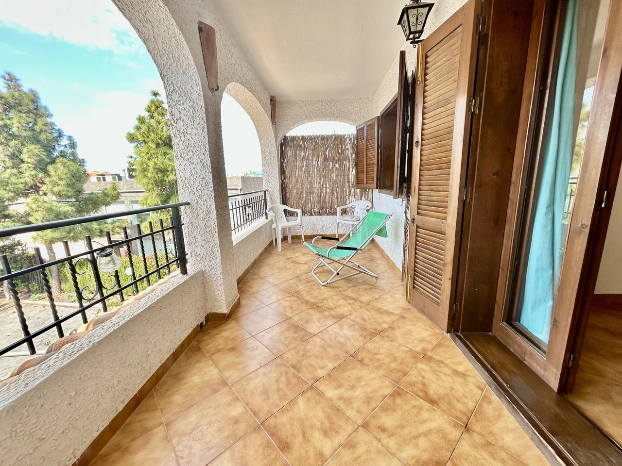 Stats Woning te verkoop in Cabo Roig