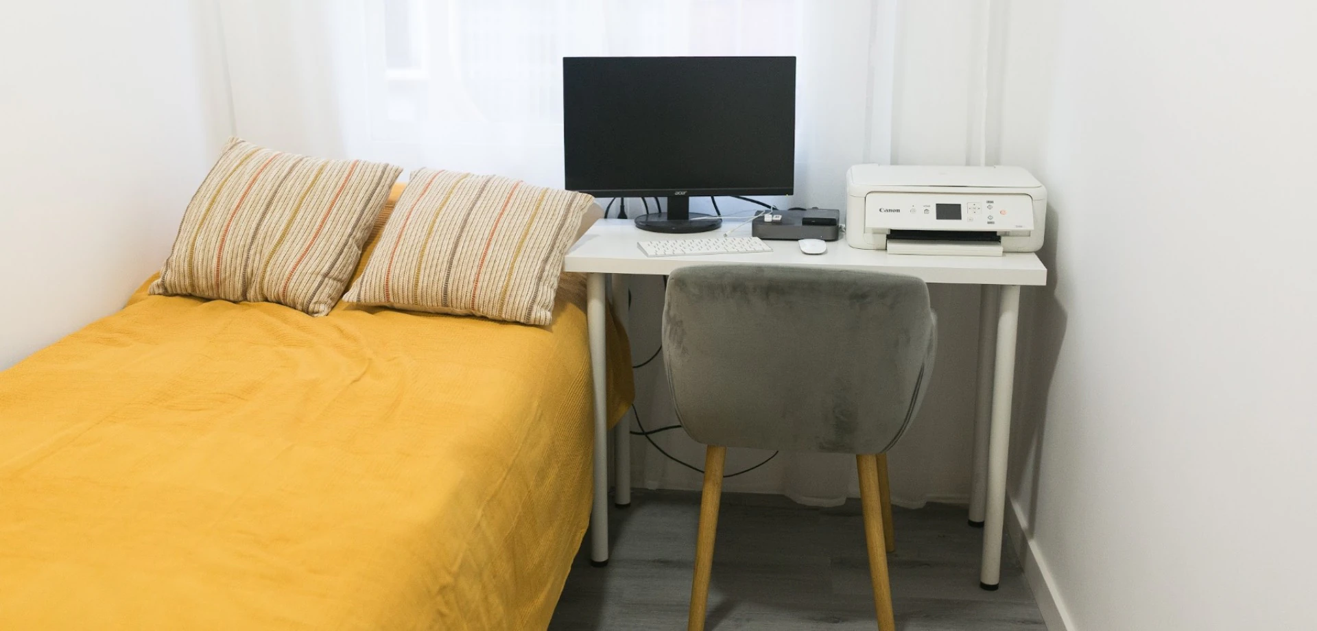 Stats Woning te verkoop in Torrevieja