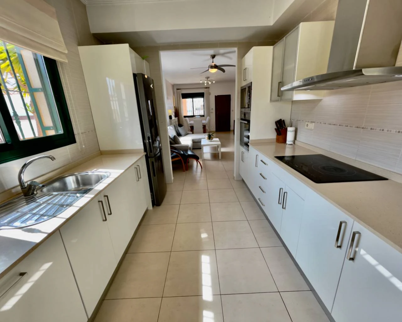 Villa à la vente à Ciudad Quesada