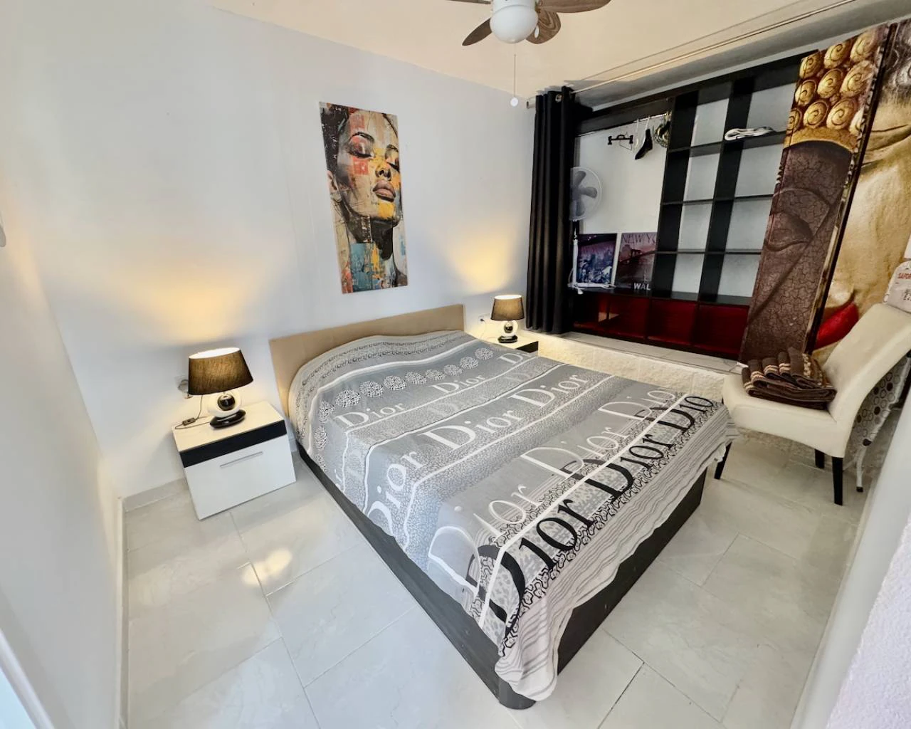 Villa à la vente à Ciudad Quesada