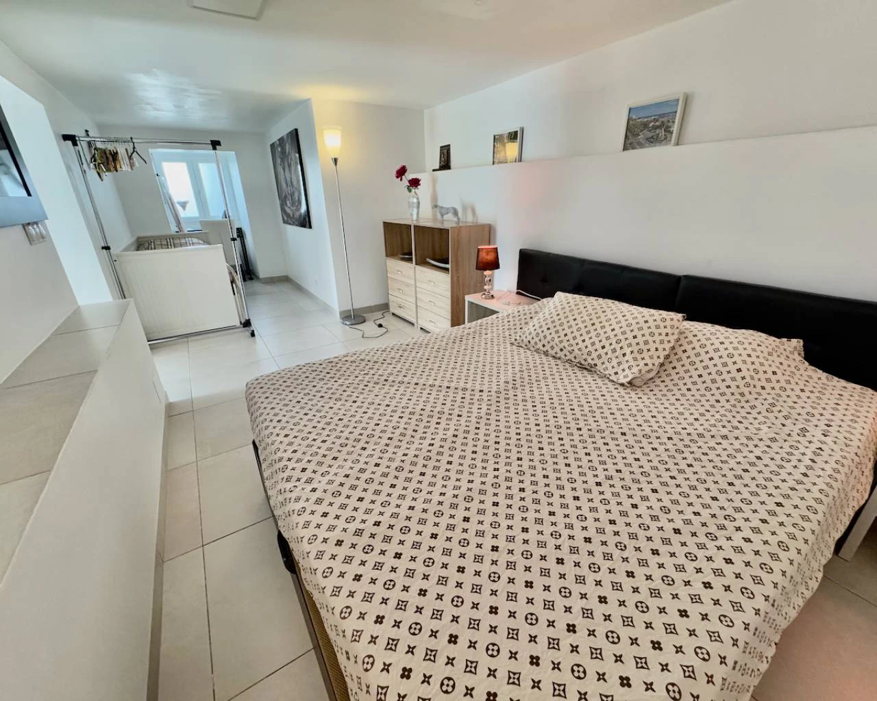 Villa à la vente à Ciudad Quesada