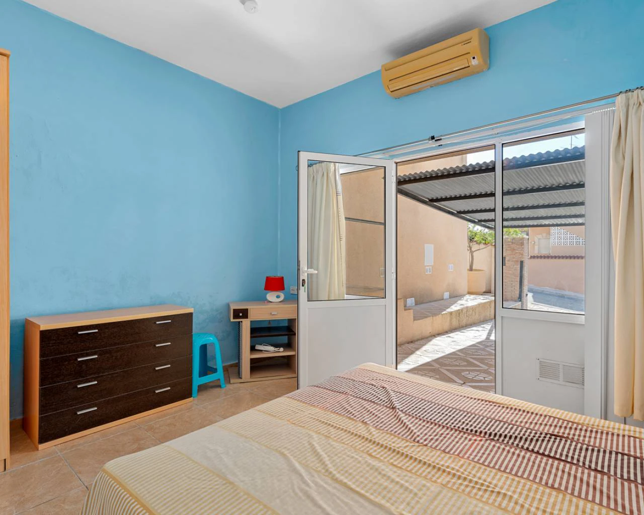 Villa à la vente à Ciudad Quesada