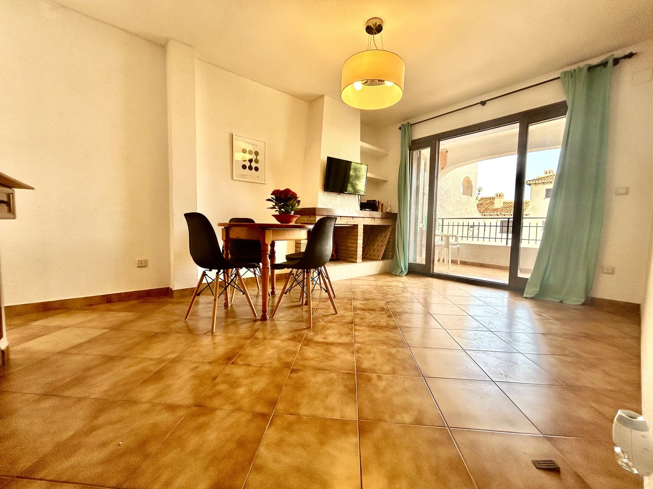 Stats Woning te verkoop in Cabo Roig