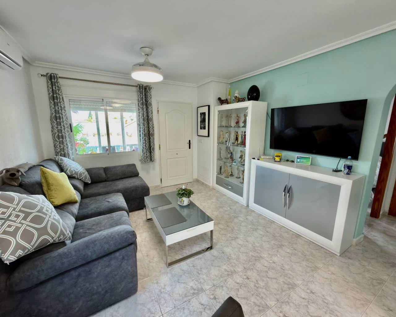Villa à la vente à Ciudad Quesada