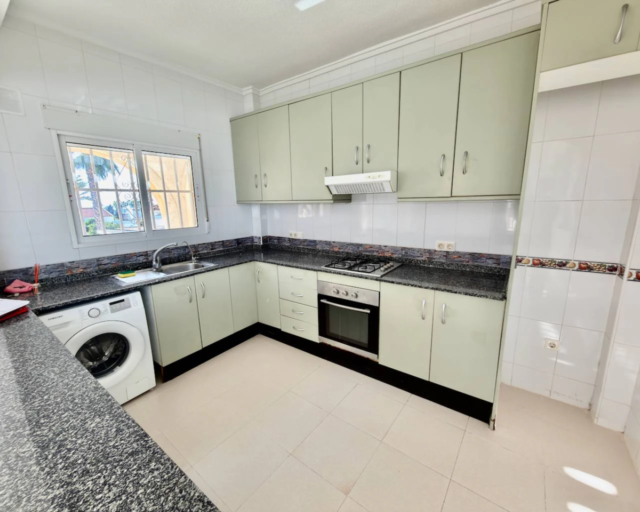 Villa à la vente à Ciudad Quesada
