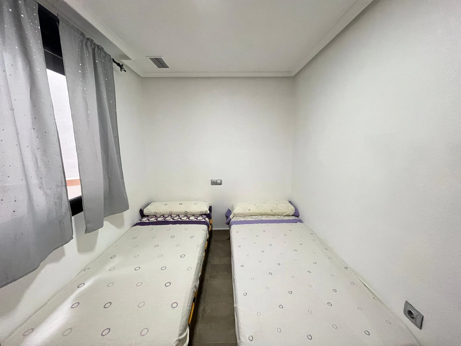 Stats Woning te verkoop in Torrevieja