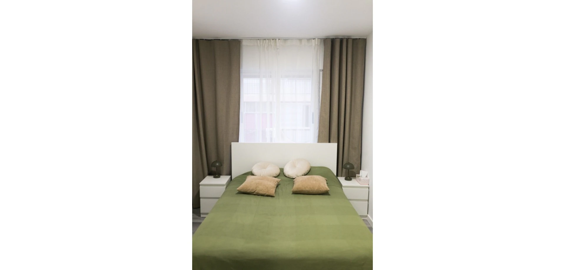 Stats Woning te verkoop in Torrevieja