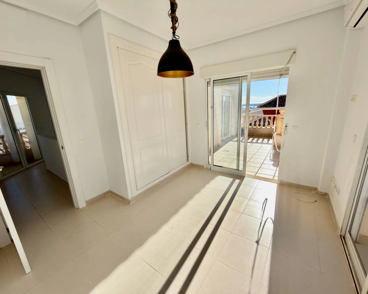 Villa à la vente à Ciudad Quesada