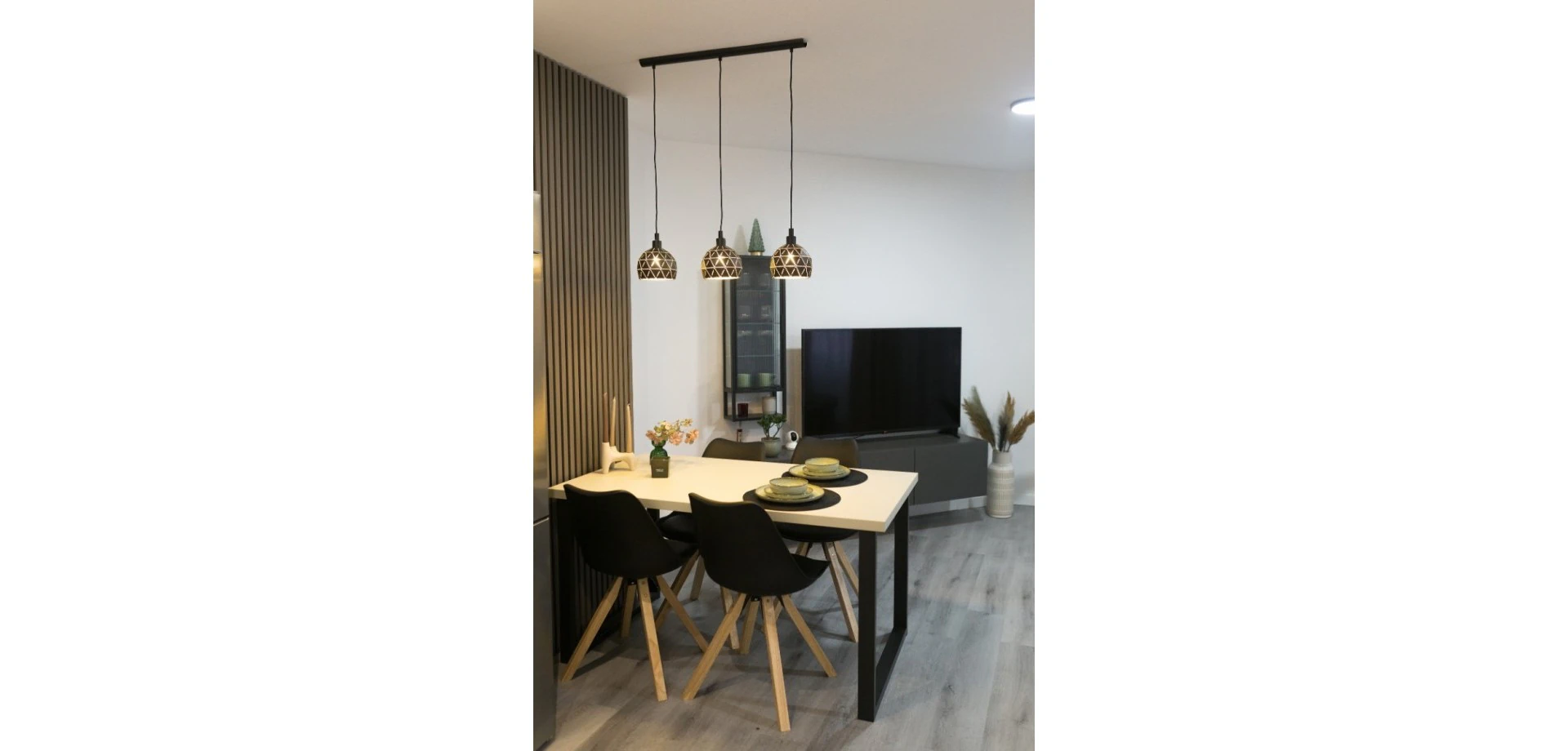 Stats Woning te verkoop in Torrevieja
