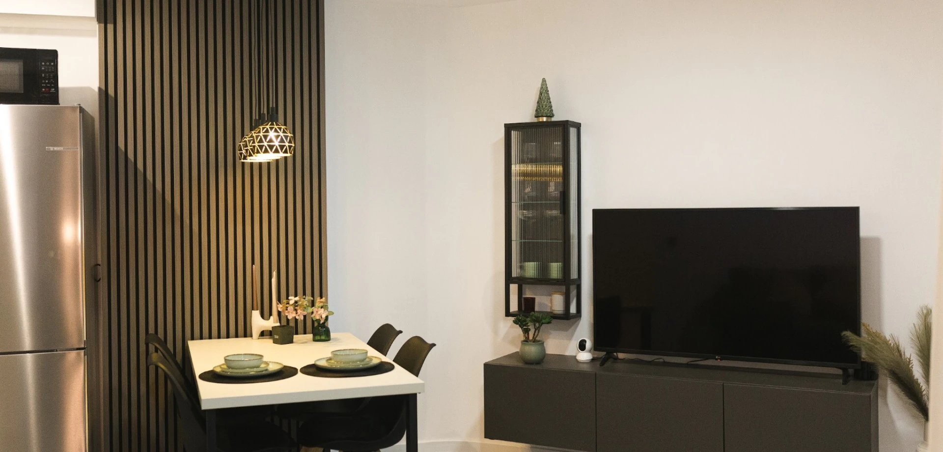 Stats Woning te verkoop in Torrevieja