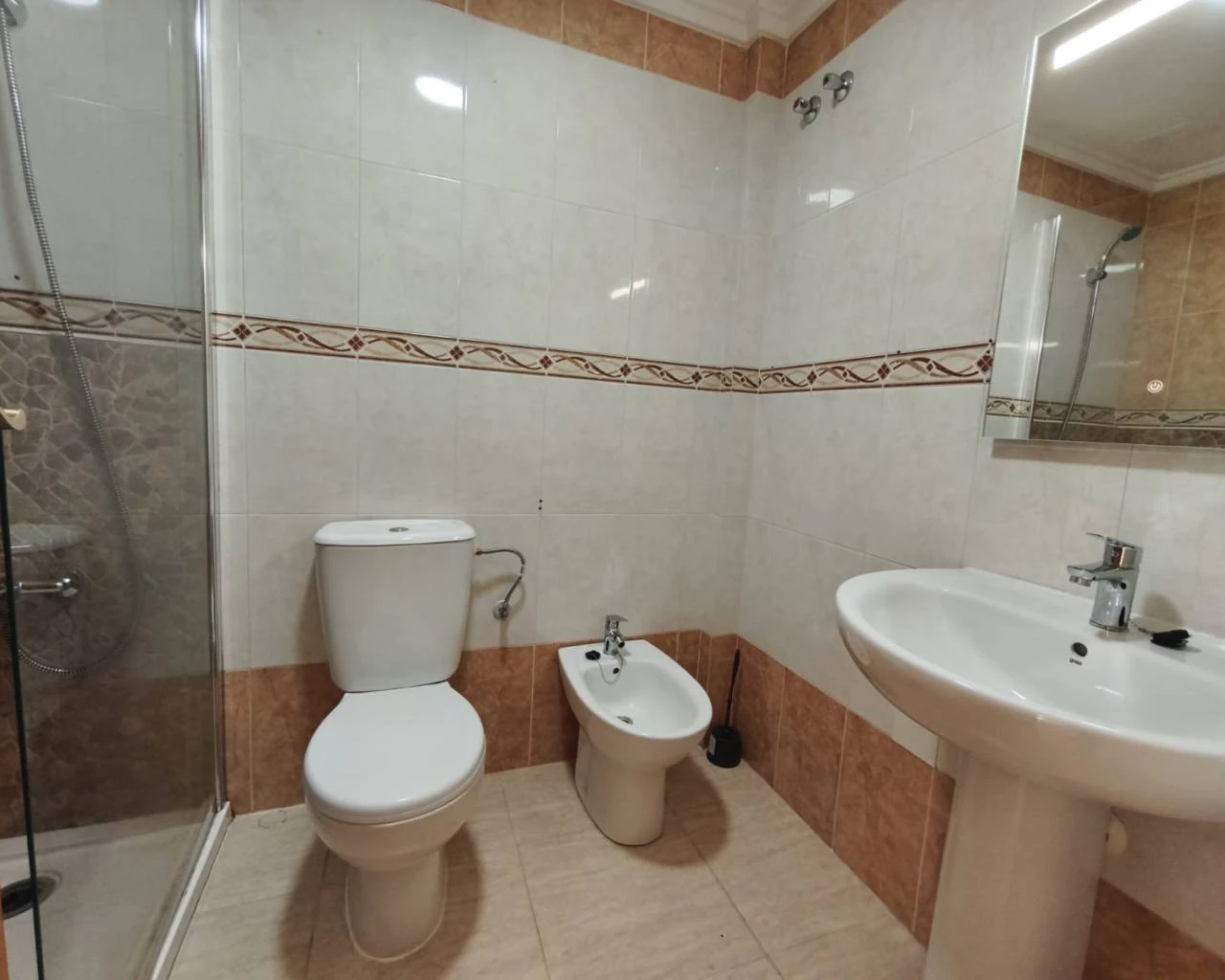 Villa à la vente à Ciudad Quesada