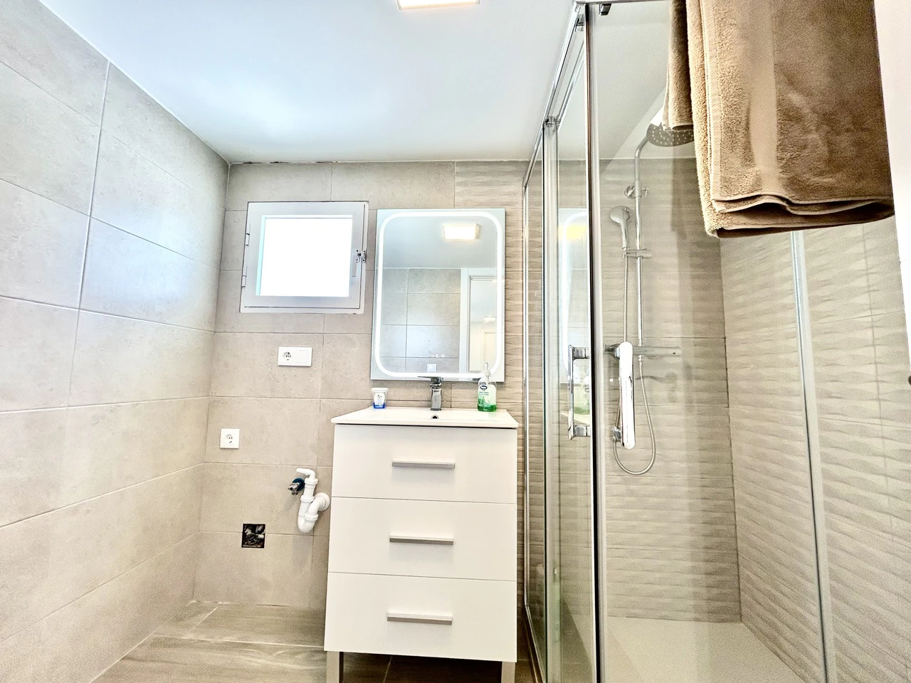 Chalet/Villa en venta en Villamartin
