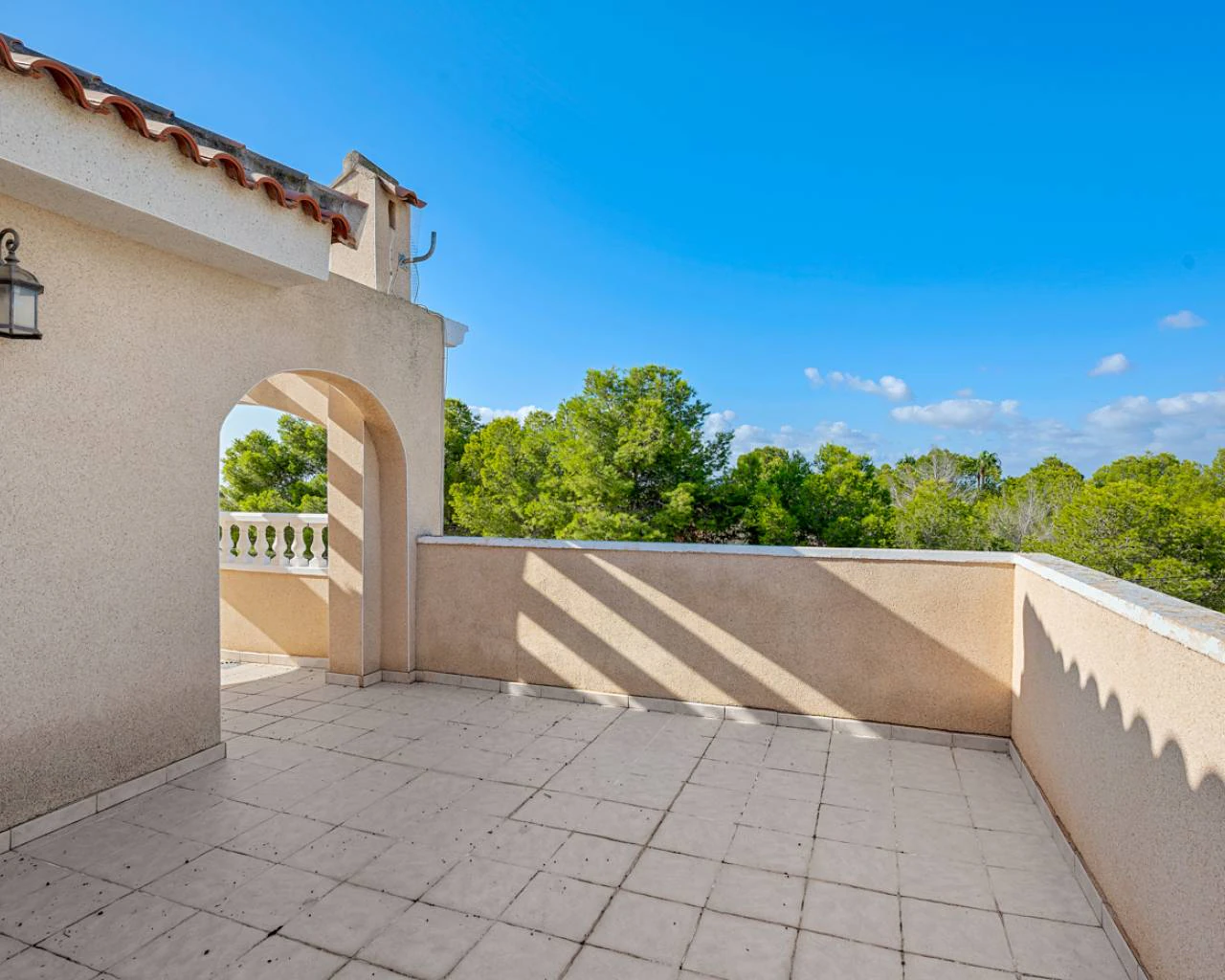 Villa à la vente à Ciudad Quesada